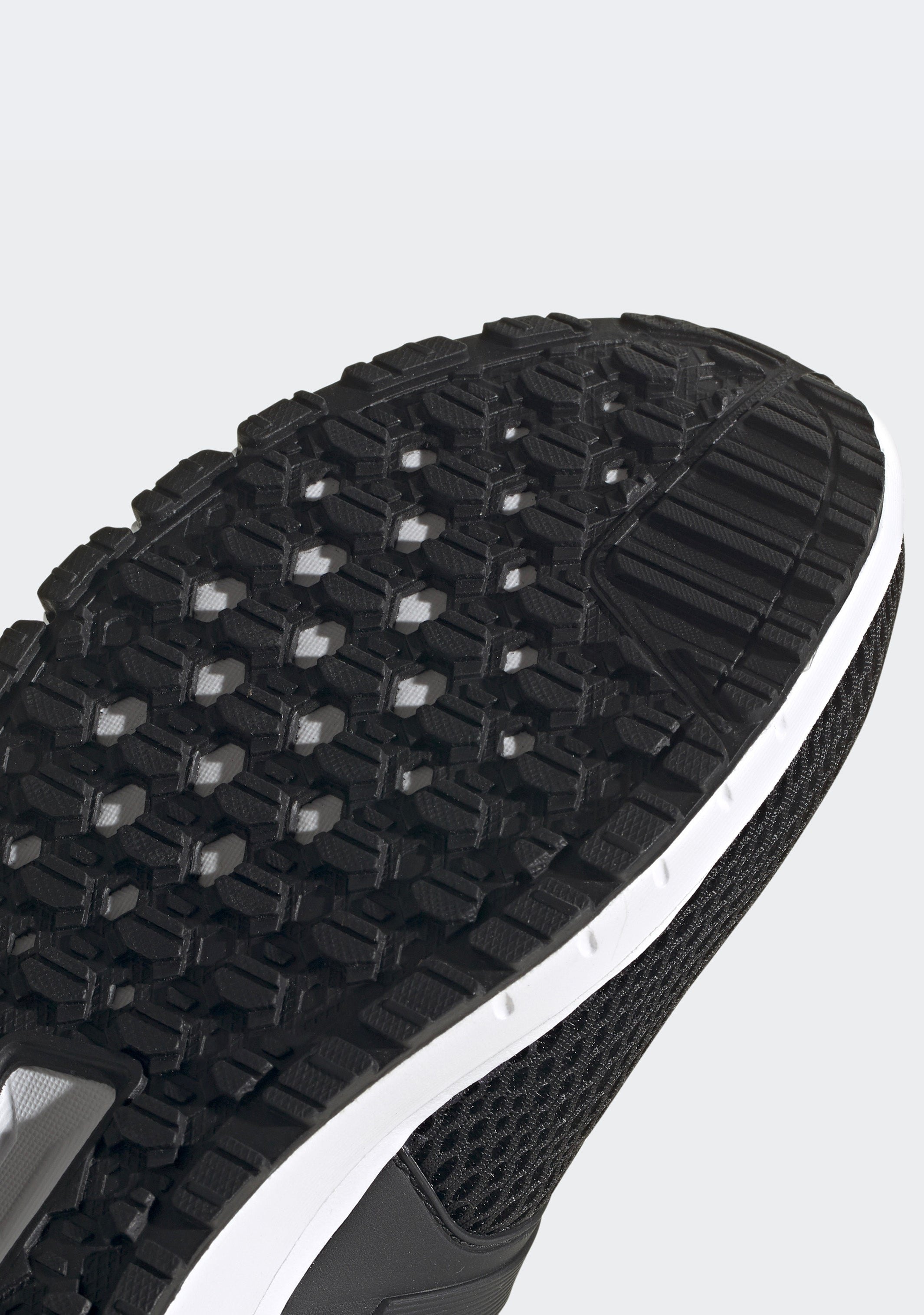 Adidas Men's Ultimashow