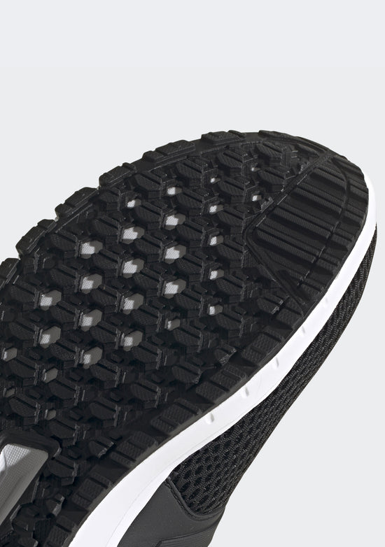 Adidas Men's Ultimashow