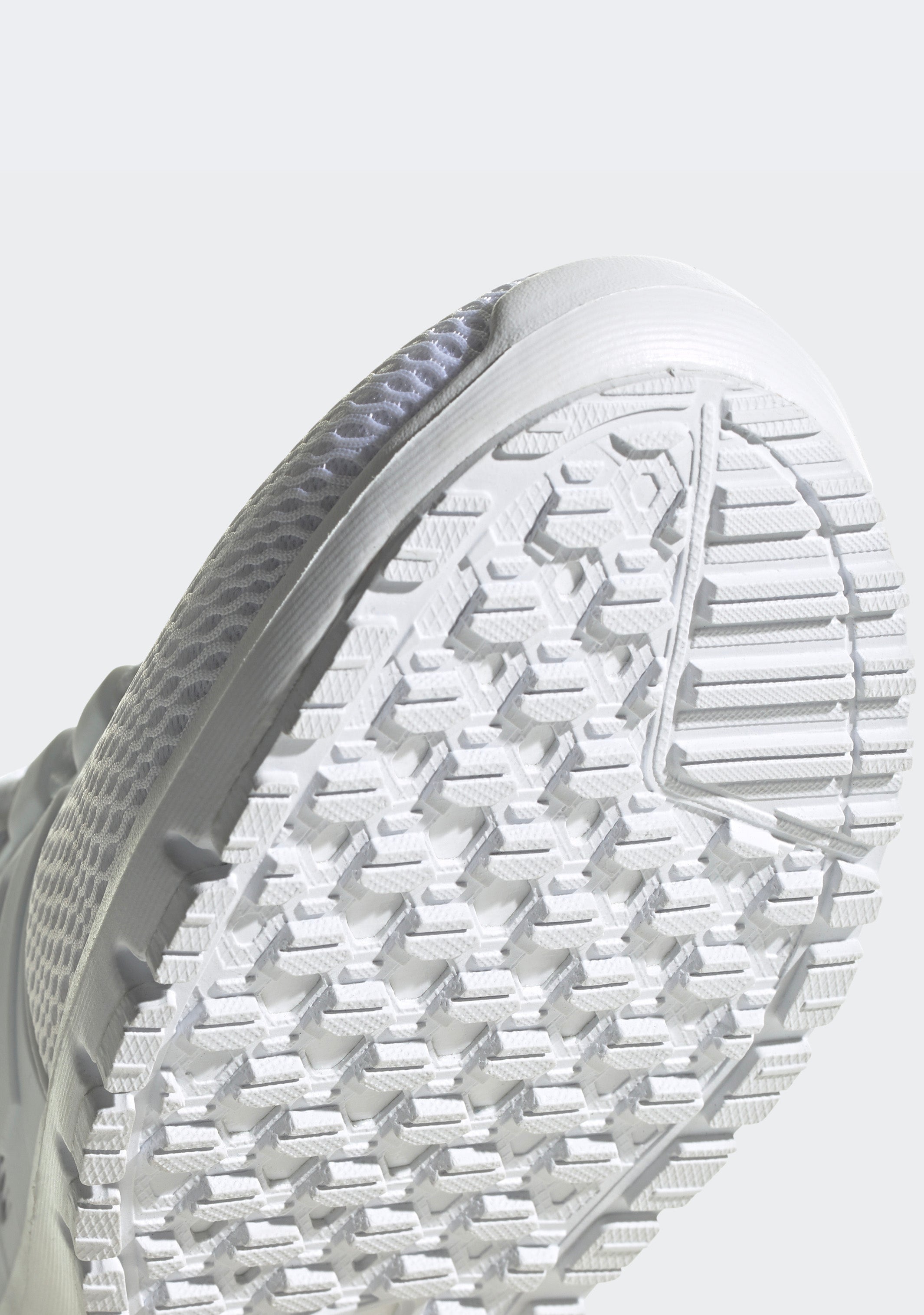 Adidas Women's Ultimashow