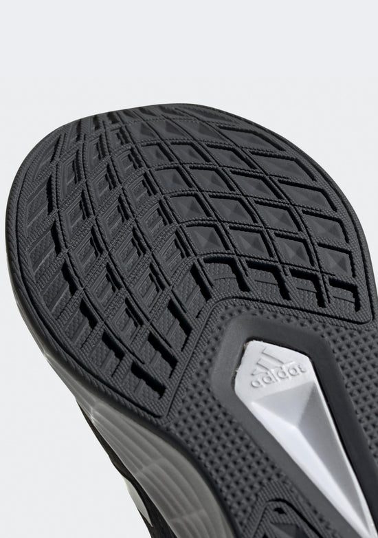 Adidas Kids' Duramo SL