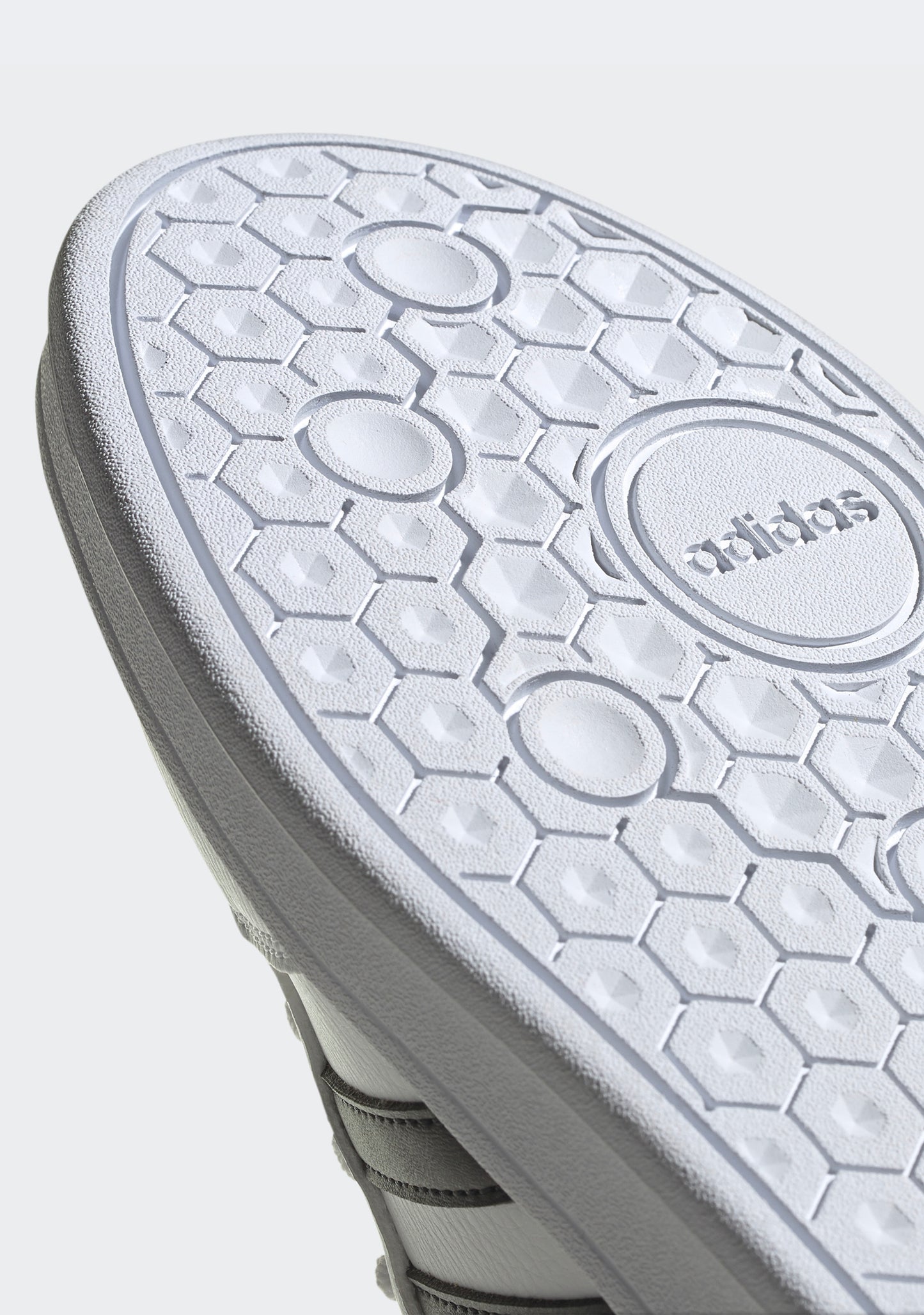Adidas Women's Breaknet