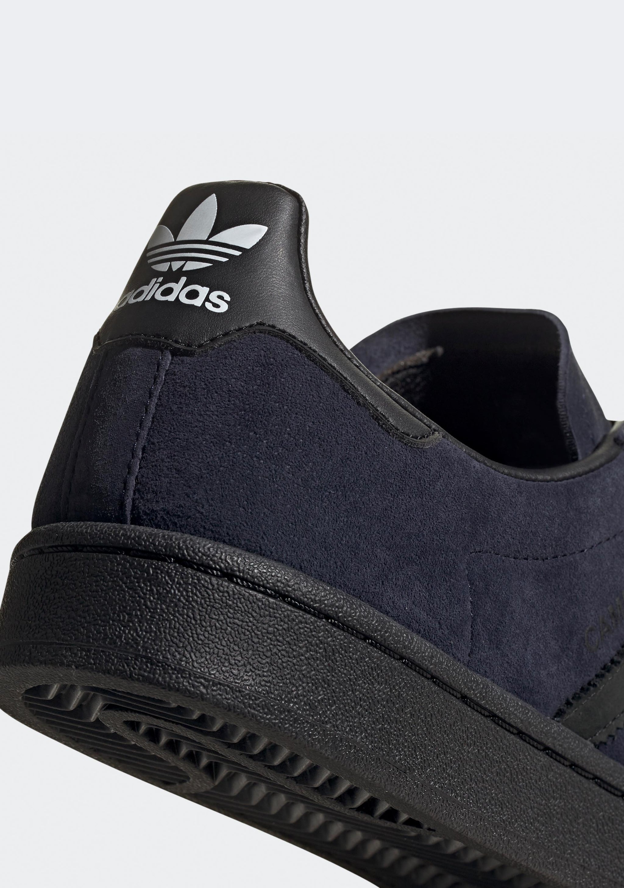 Adidas Men's Campus