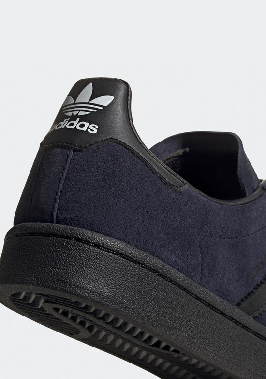 Adidas Men's Campus