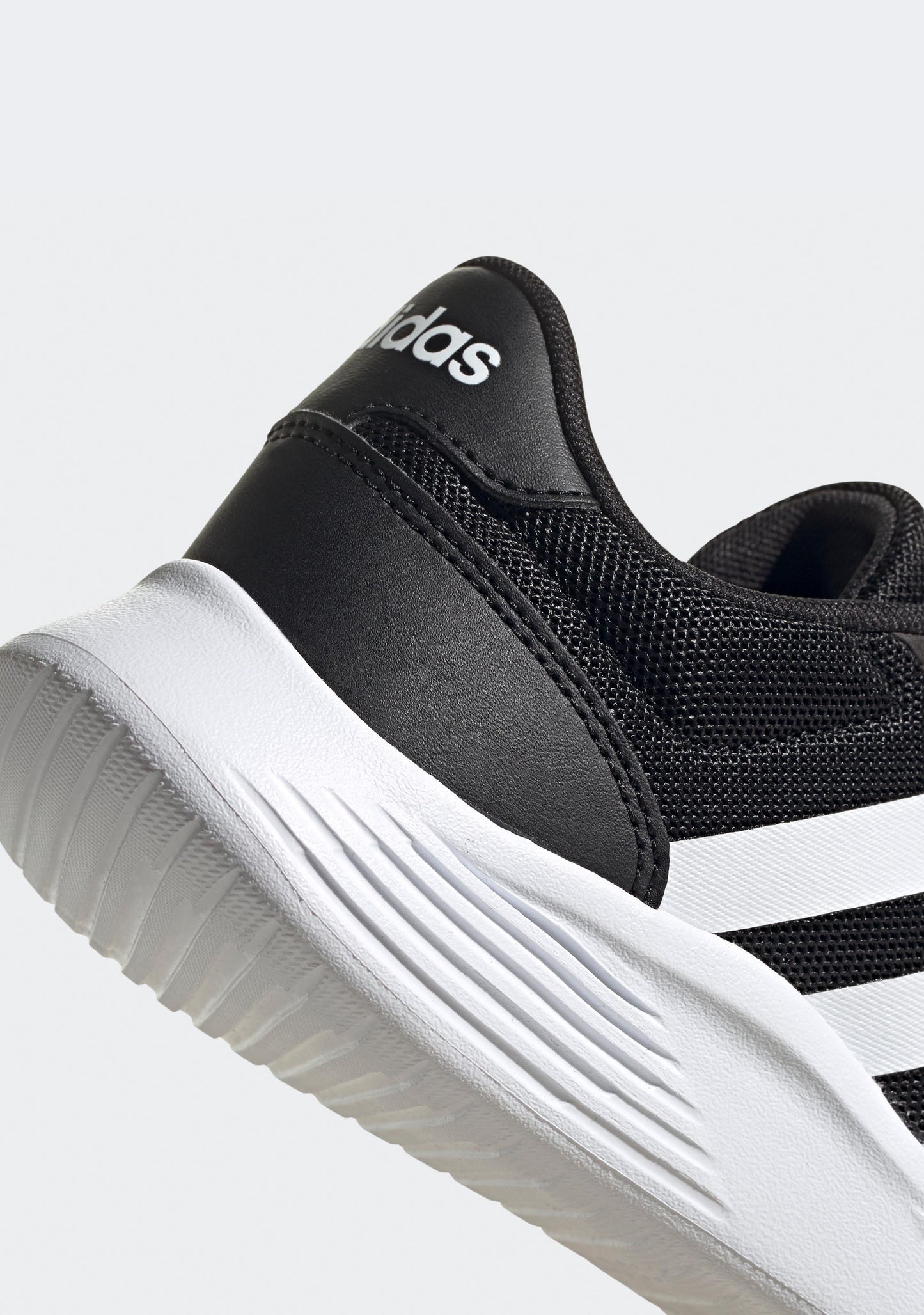 Adidas Kids' Lite Racer 2.0