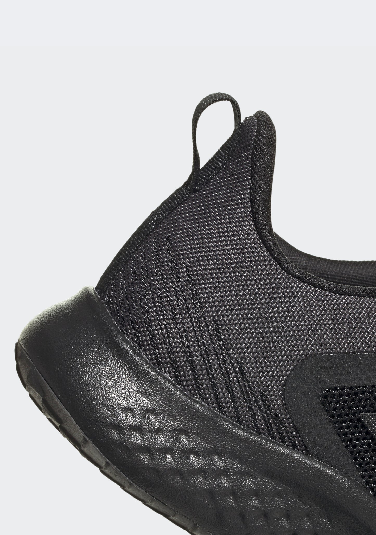 Adidas Men's Fluidstreet