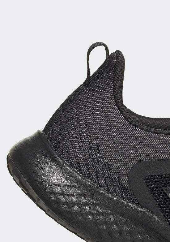 Adidas Men's Fluidstreet