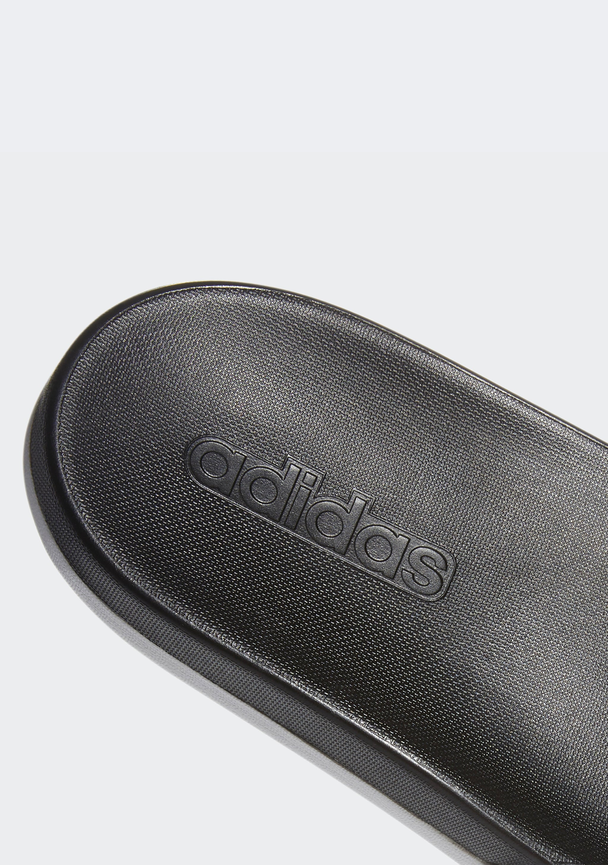 Adidas Men’s Adilette Comfort Adjustable Slide