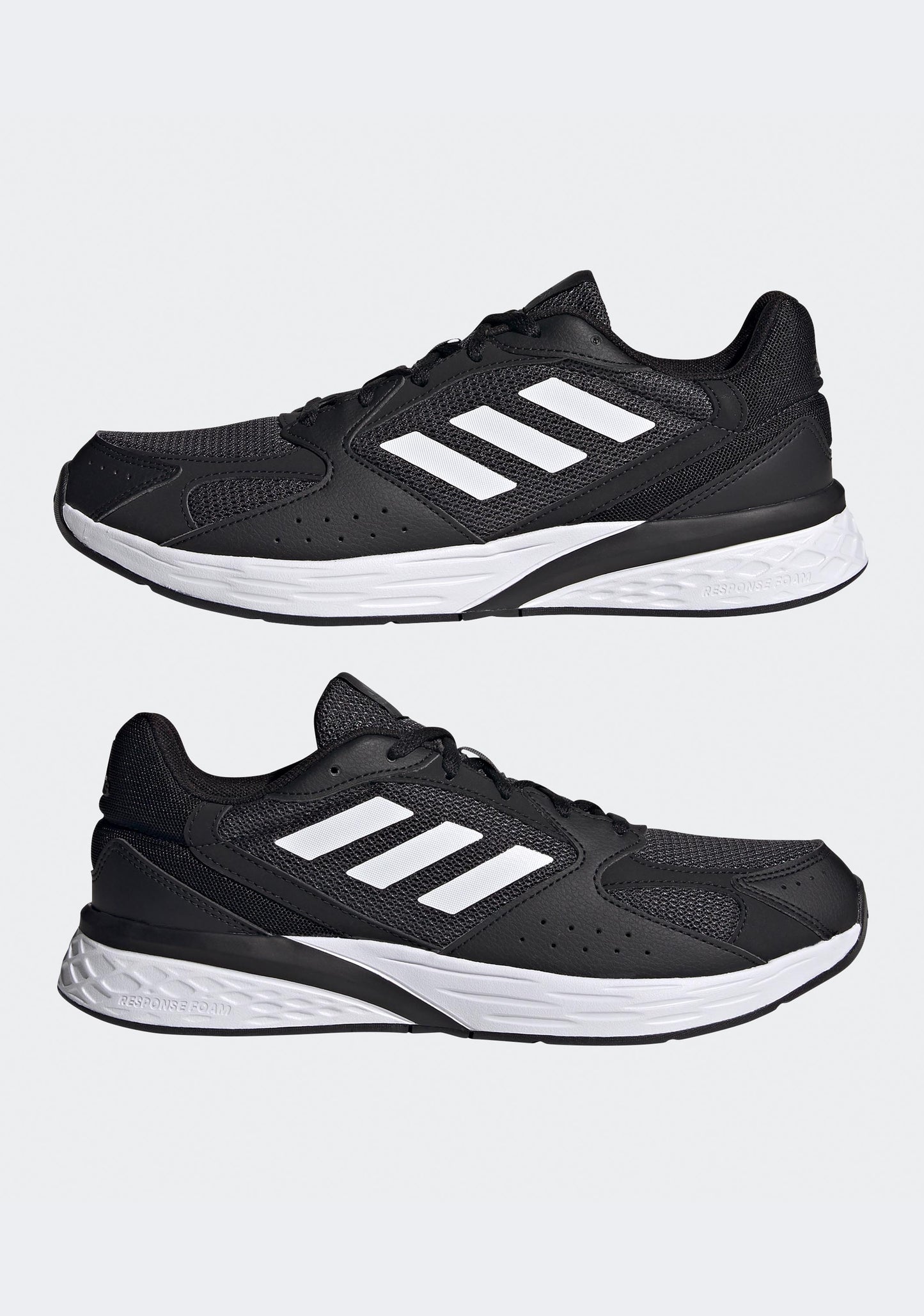 Adidas Men's Response Run