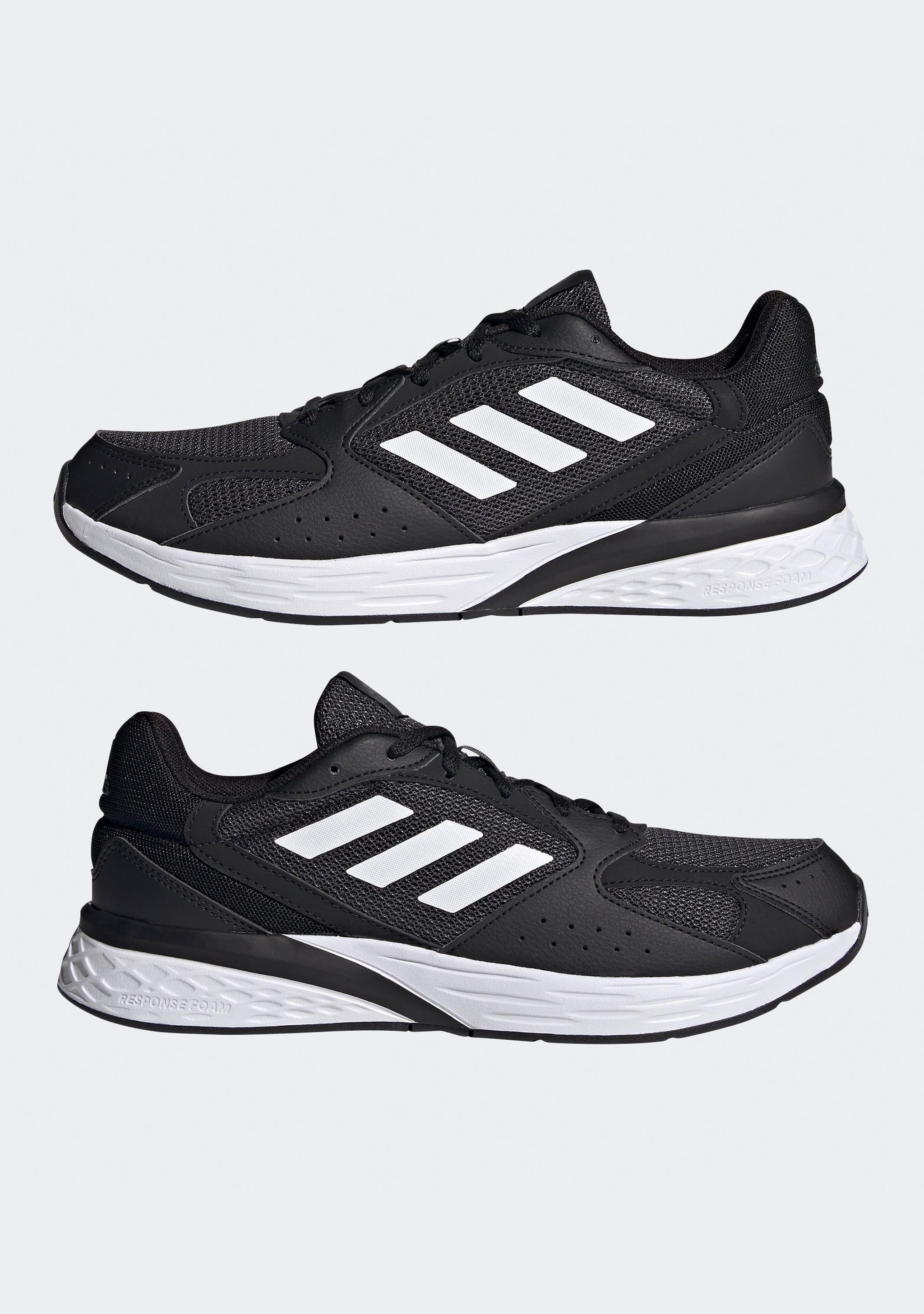 Adidas Men's Response Run