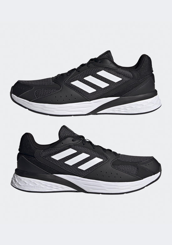 Adidas Men's Response Run