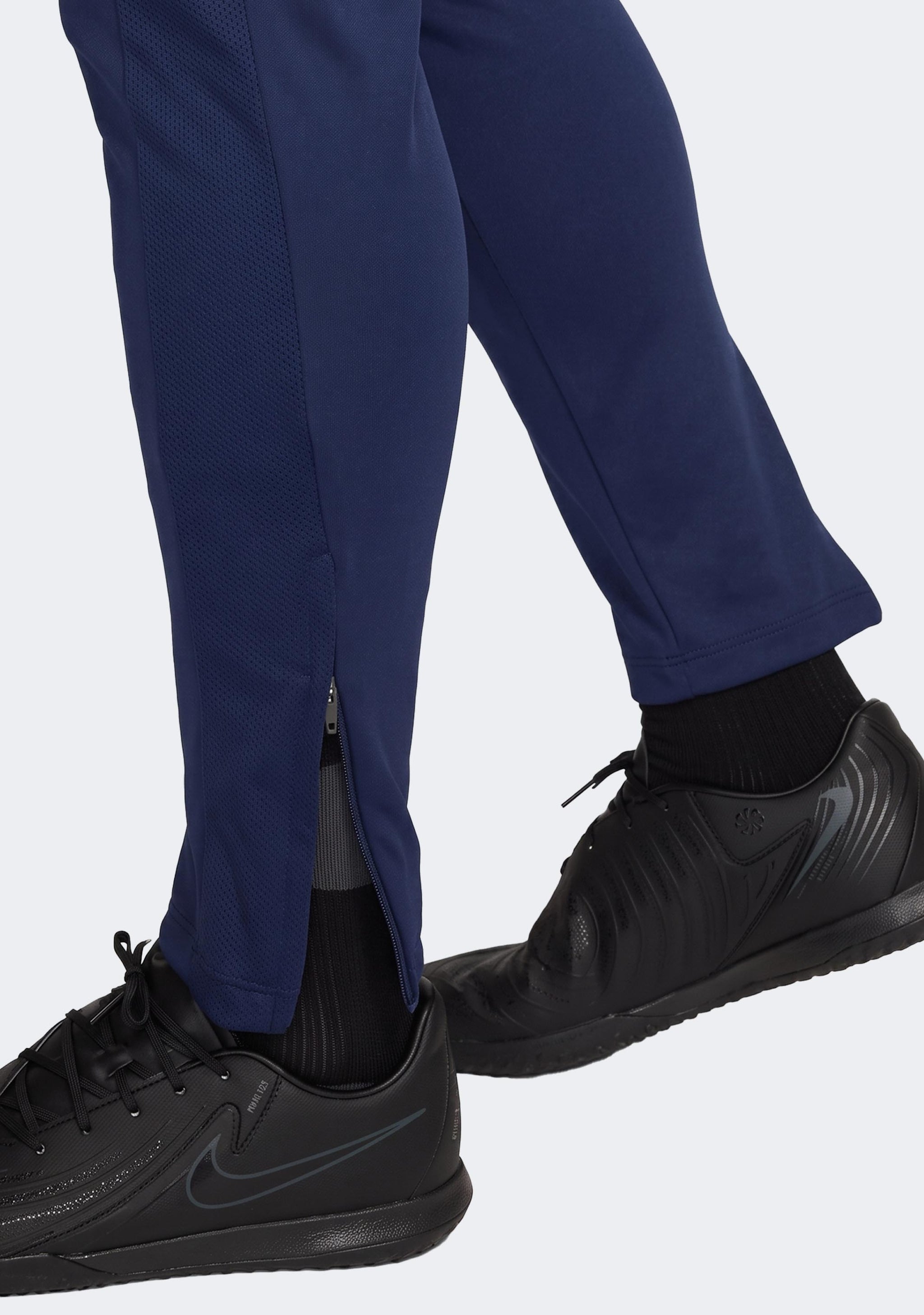 Nike Men's Dri Fit Academy 25 Pants