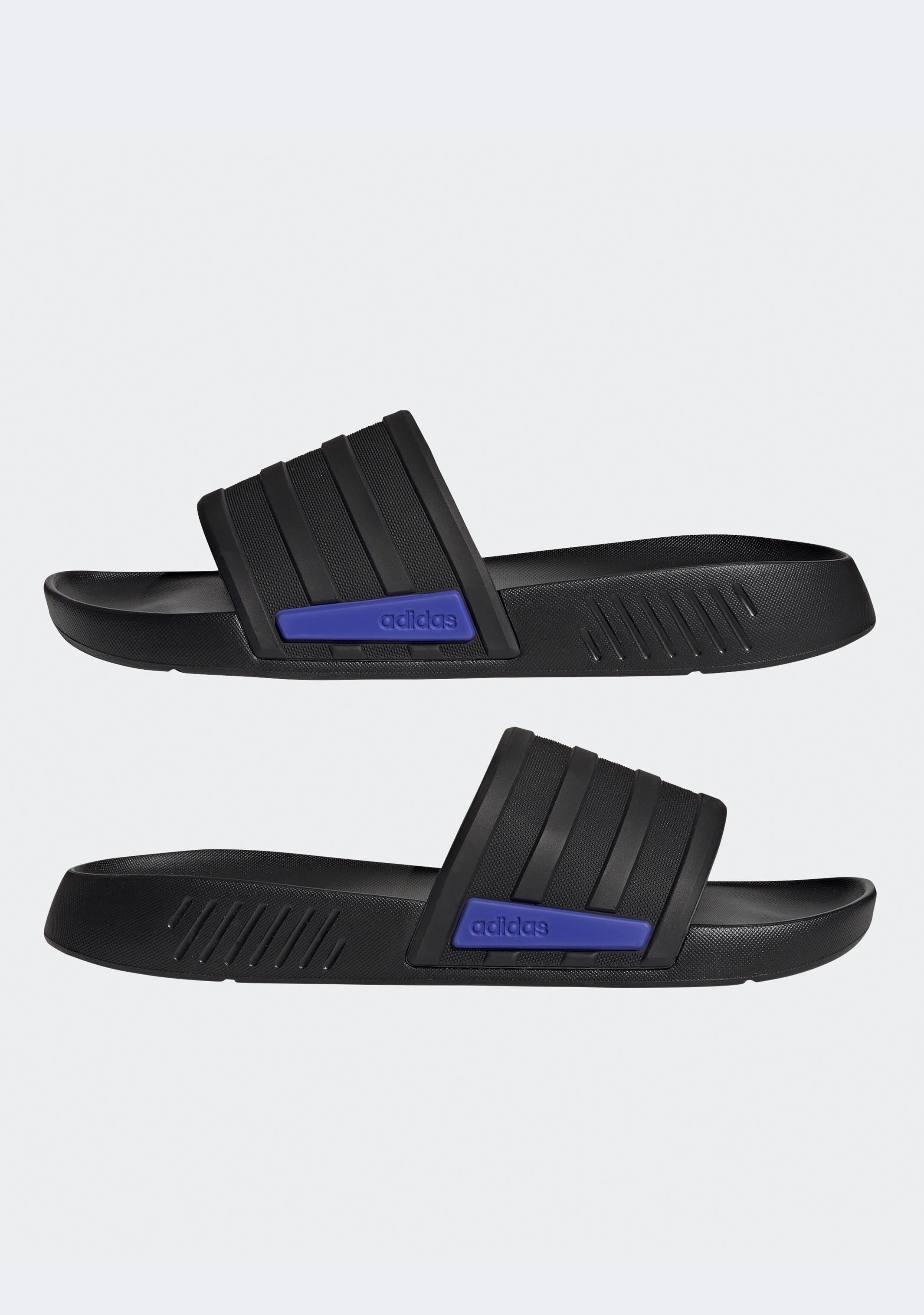 Adidas Men's Racer TR Slide