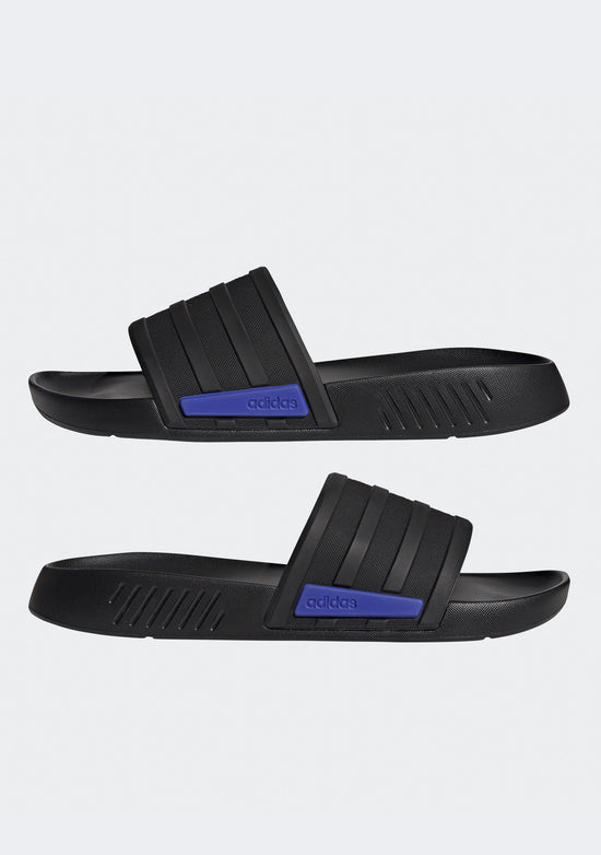 Adidas Men's Racer TR Slide