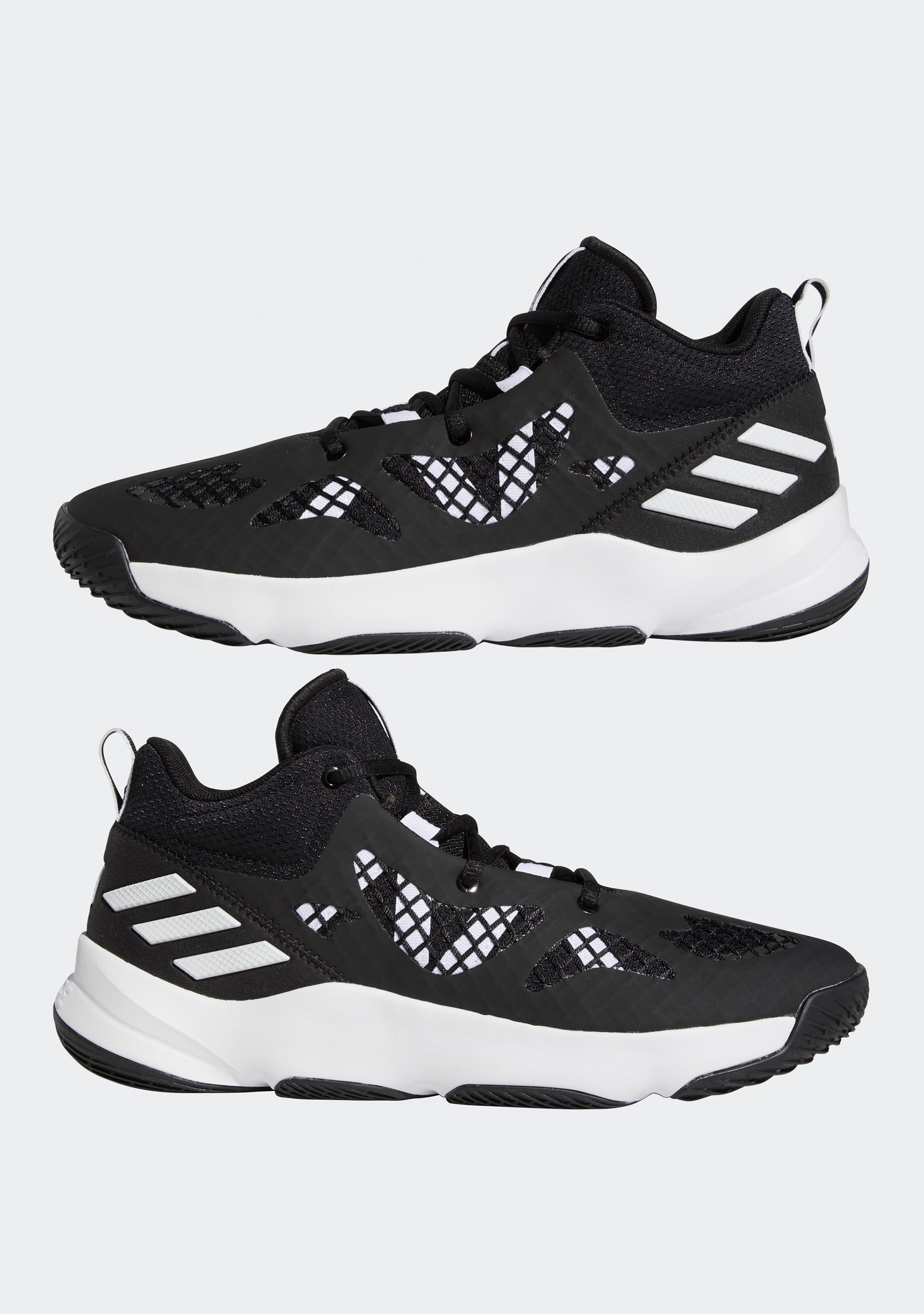 Adidas Men's Pro N3XT 2021