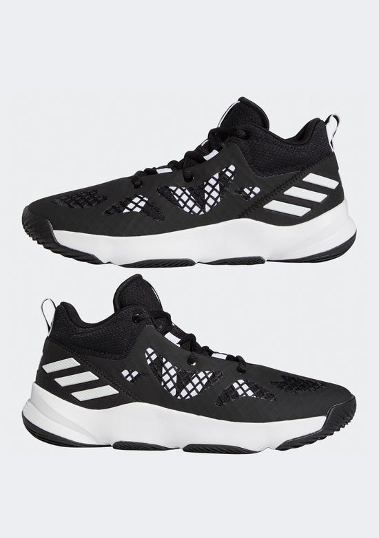 Adidas Men's Pro N3XT 2021