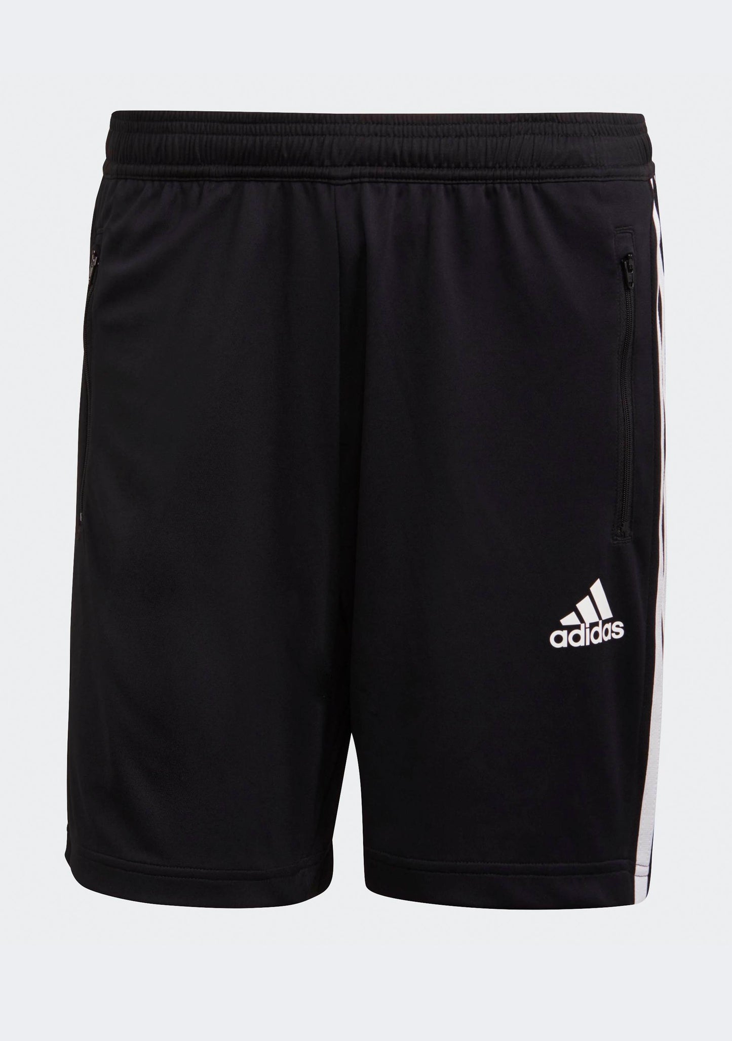 Adidas Men's Designed To Move Sport 3-Stripes Shorts