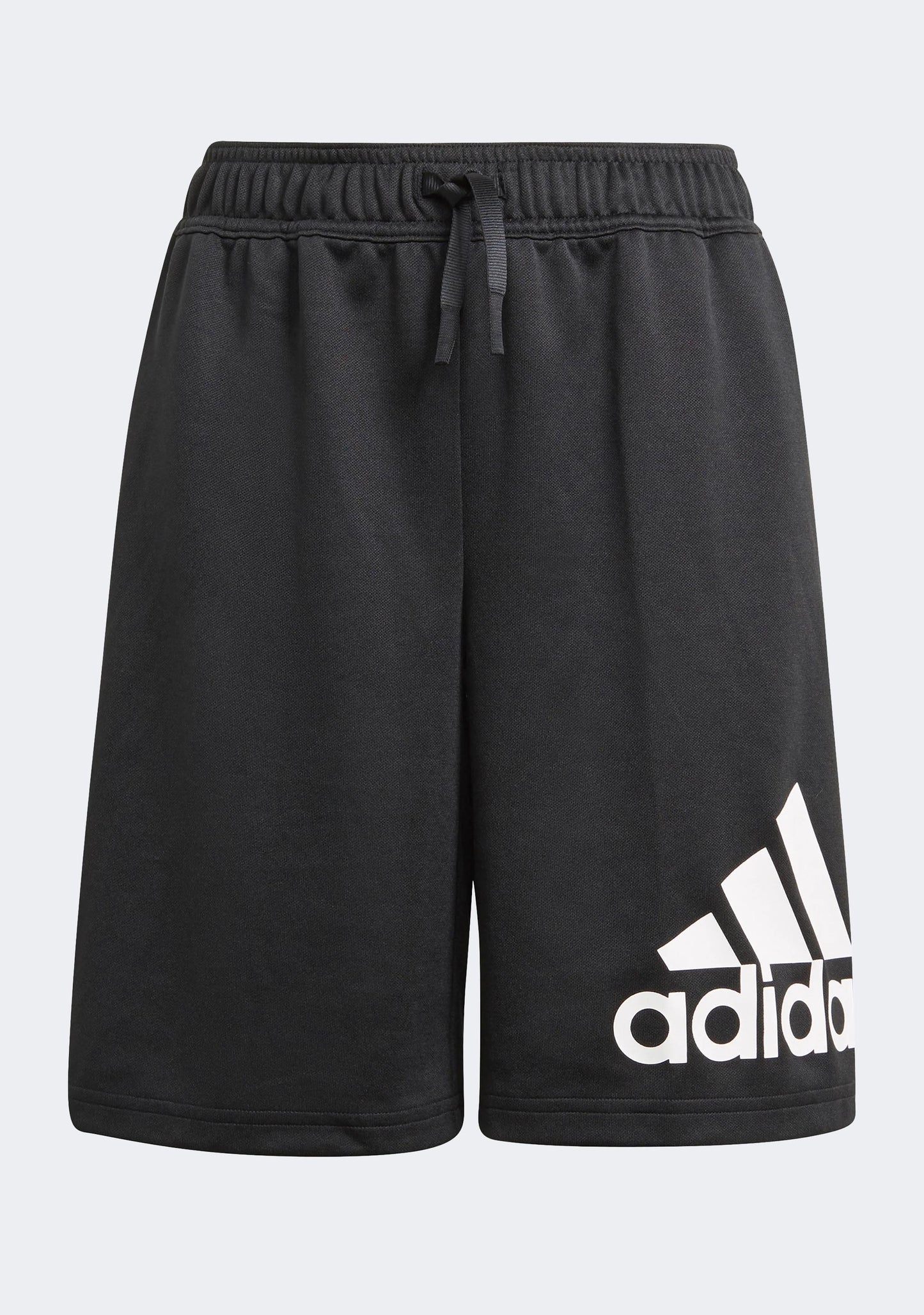 Adidas Boys Designed 2 Move Shorts