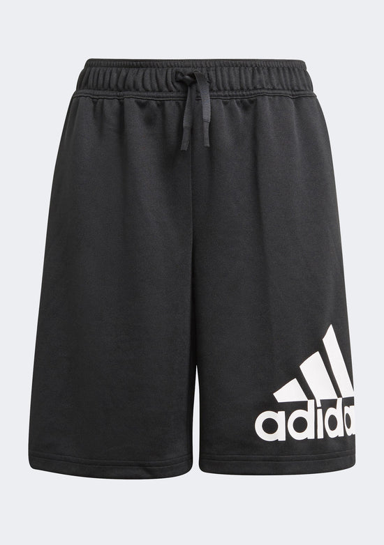 Adidas Boys Designed 2 Move Shorts