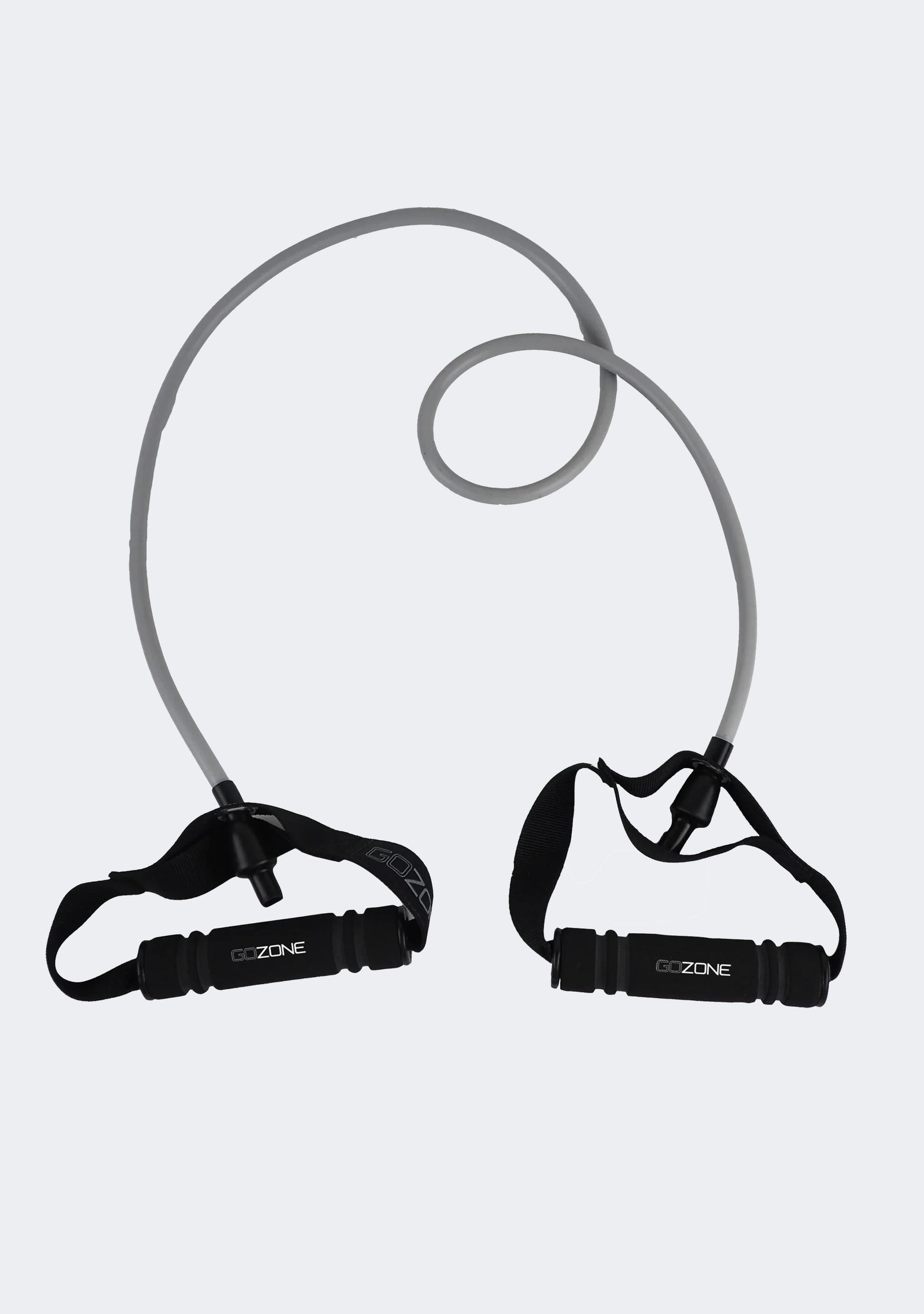 GoZone Light Resistance Band