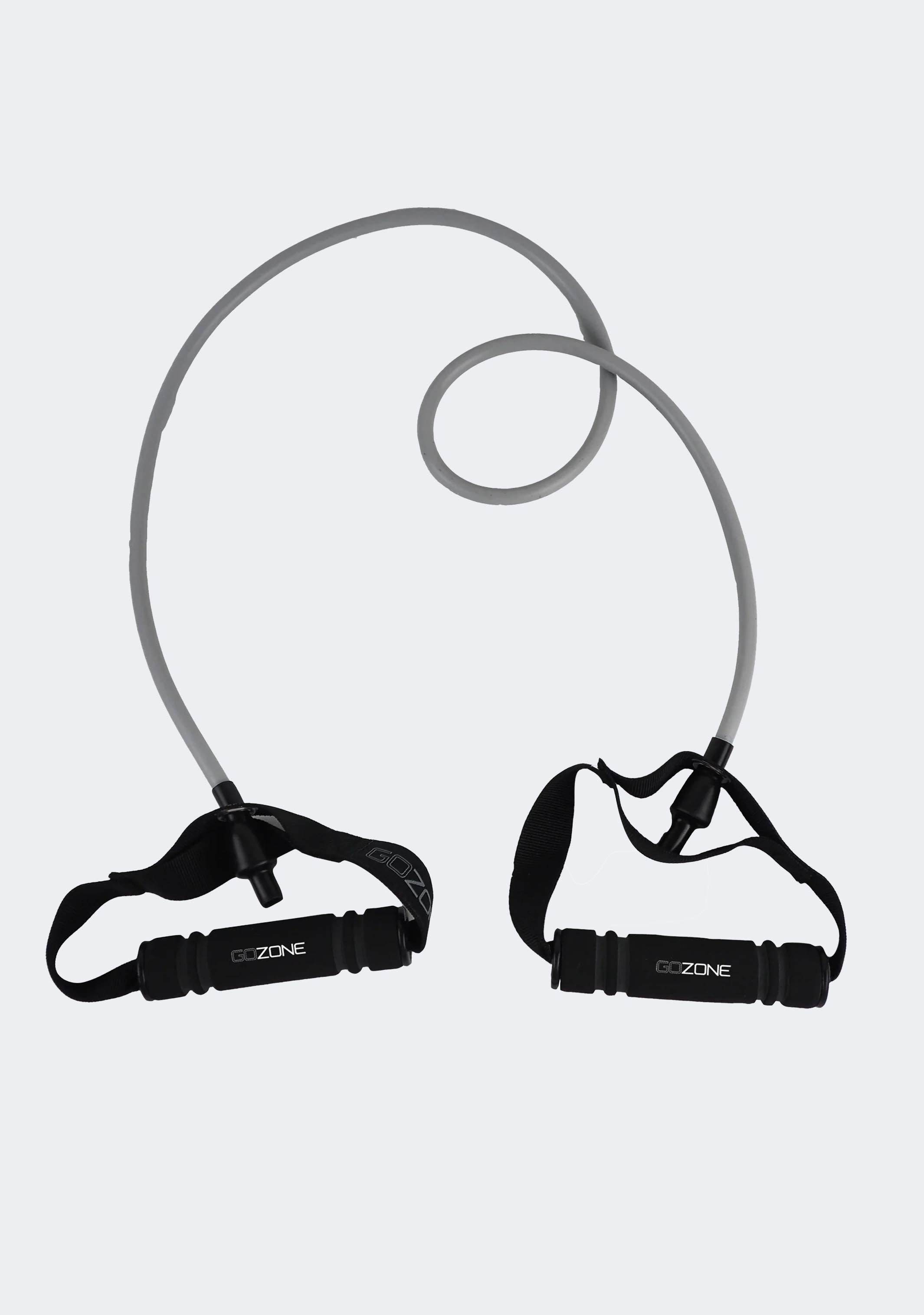 GoZone Light Resistance Band