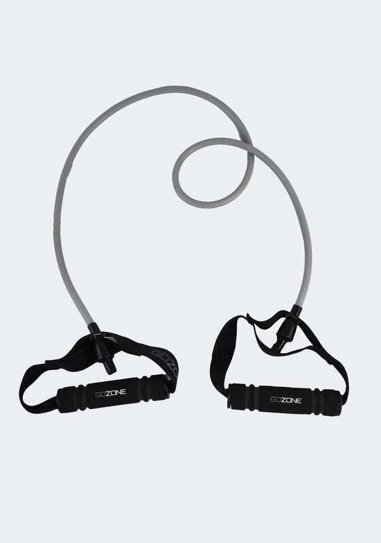 GoZone Light Resistance Band