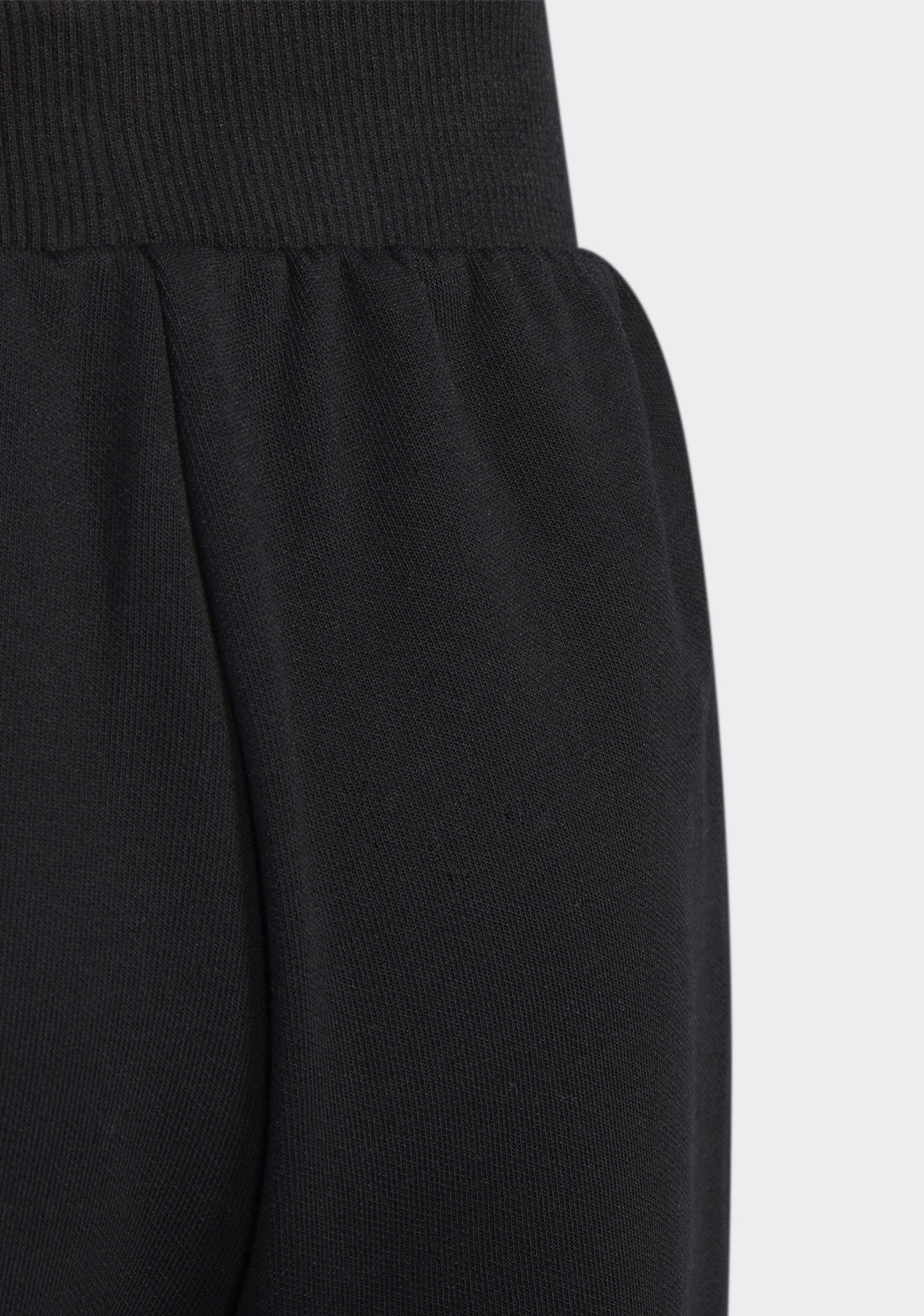 Adidas Kids' Lightweight Knit Pant