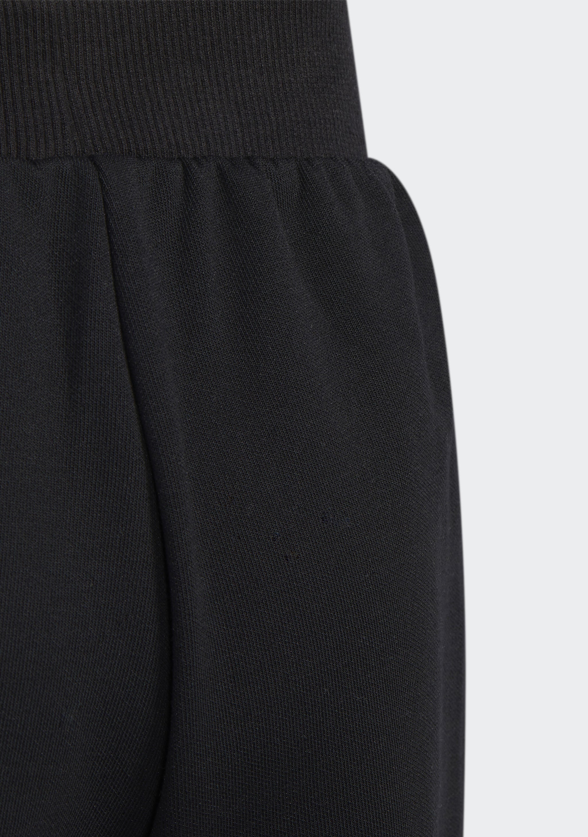 Adidas Kids' Lightweight Knit Pant