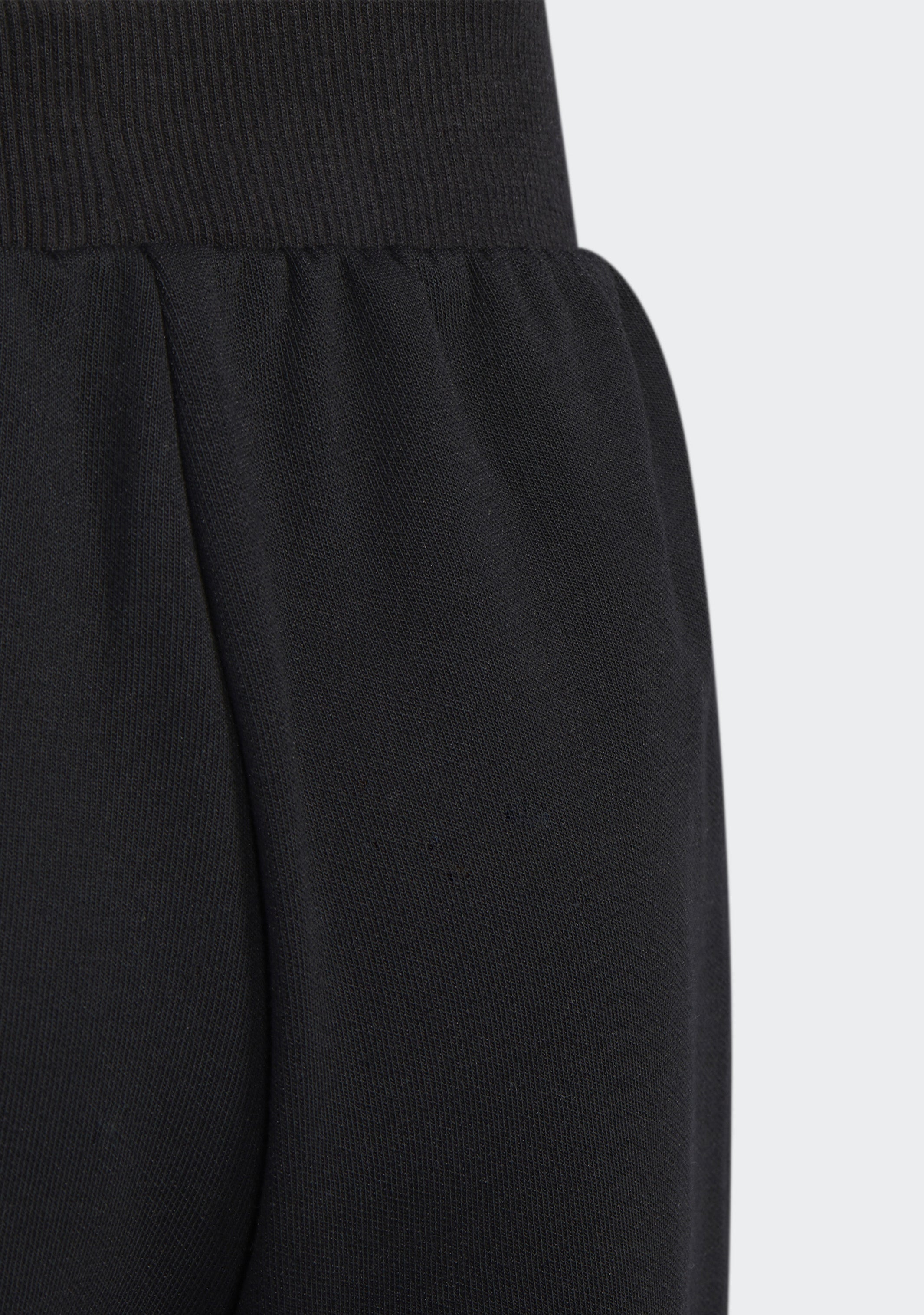 Adidas Kids' Lightweight Knit Pant
