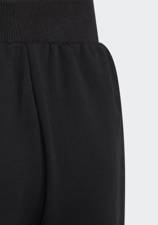 Adidas Kids' Lightweight Knit Pant