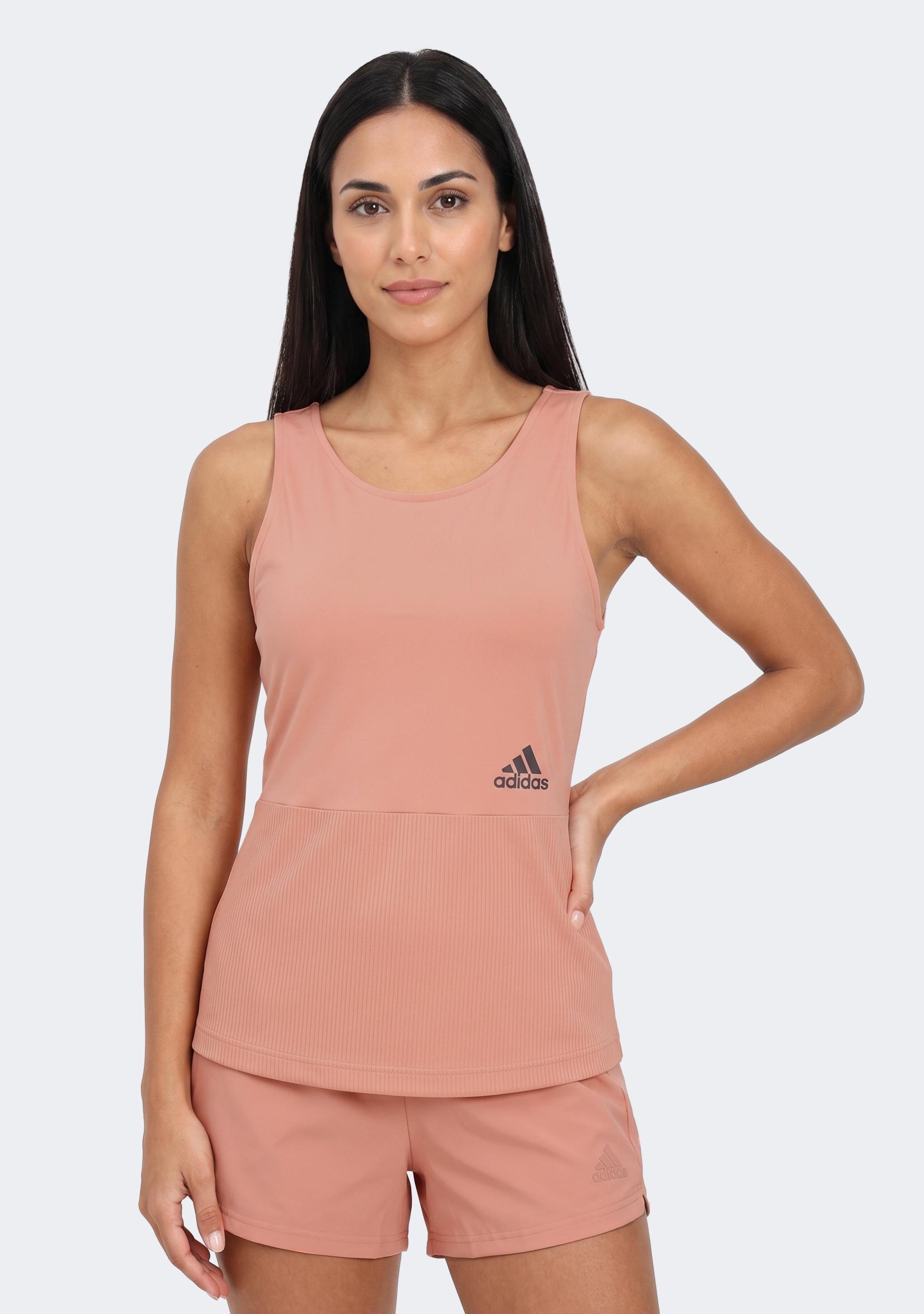 Adidas Women's UFORU Tank