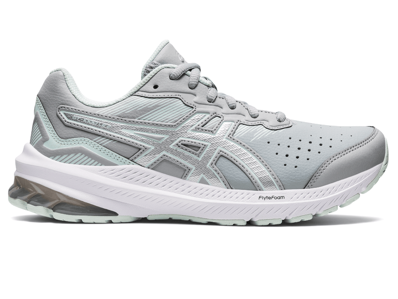 Asics 85 kg womens best sale