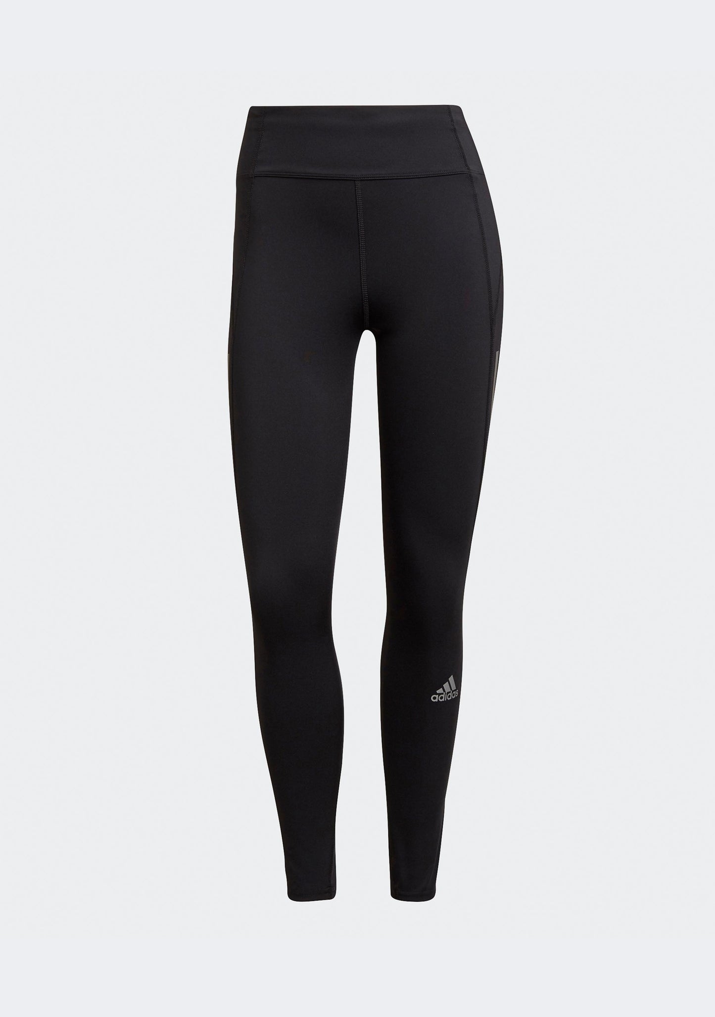 Adidas Women's Own the Run 7/8 Tights