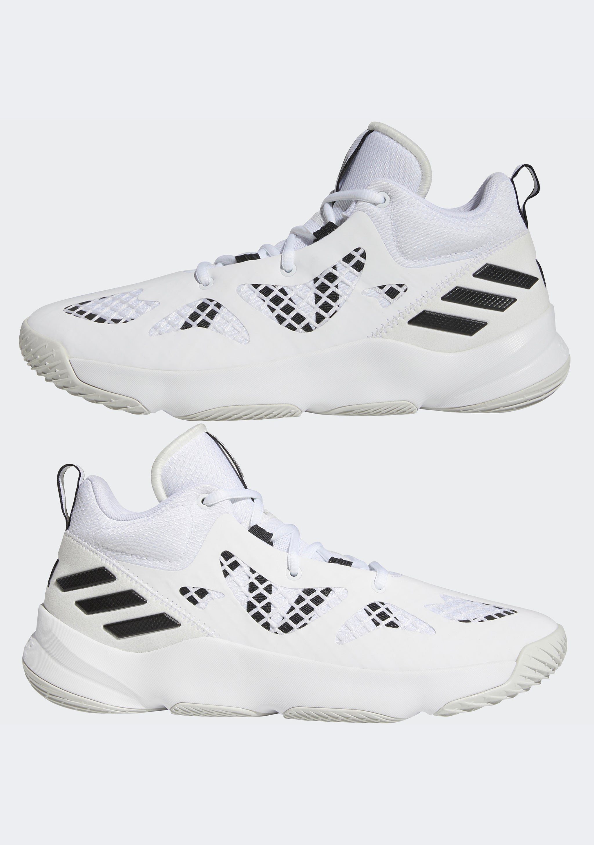 Adidas Men’s PRO N3XT 2021
