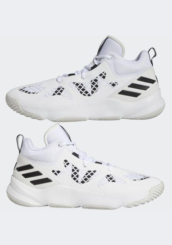 Adidas Men’s PRO N3XT 2021