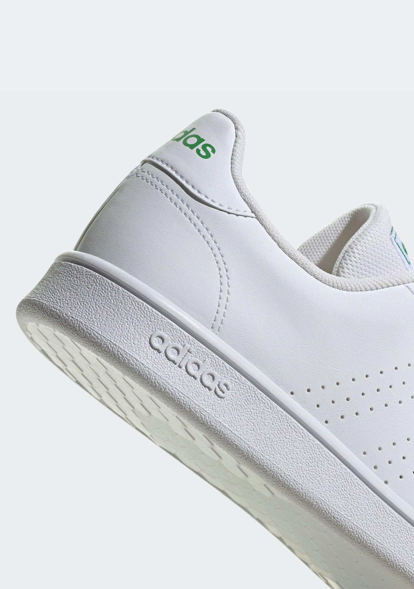 Adidas Men's Advantage Base Court Lifestyle