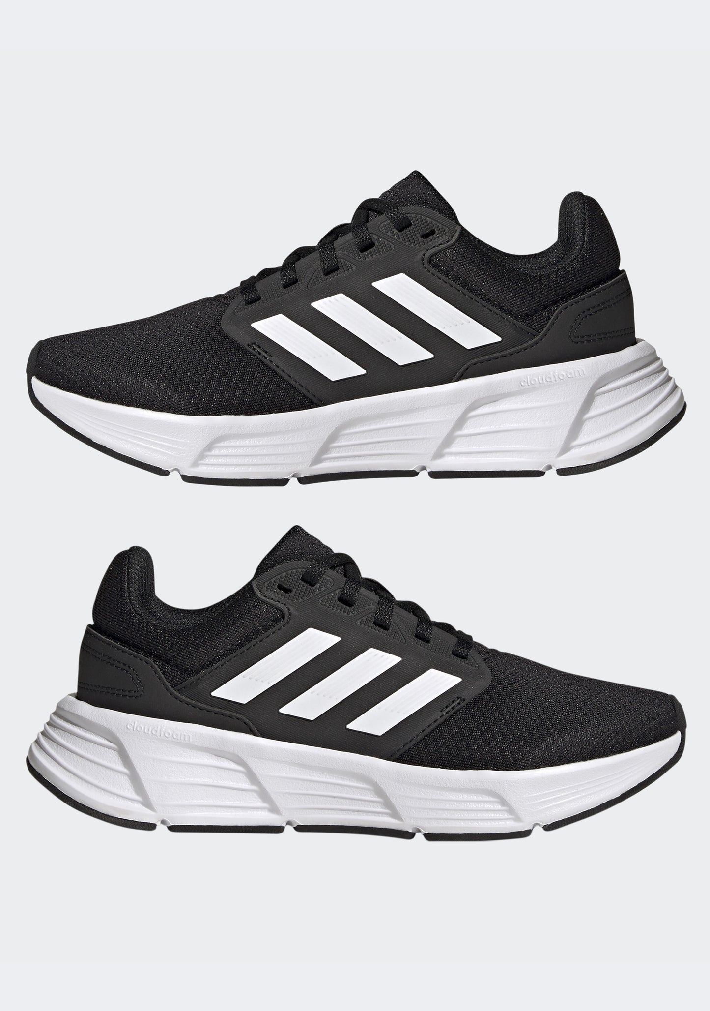 Adidas Women's Galaxy 6