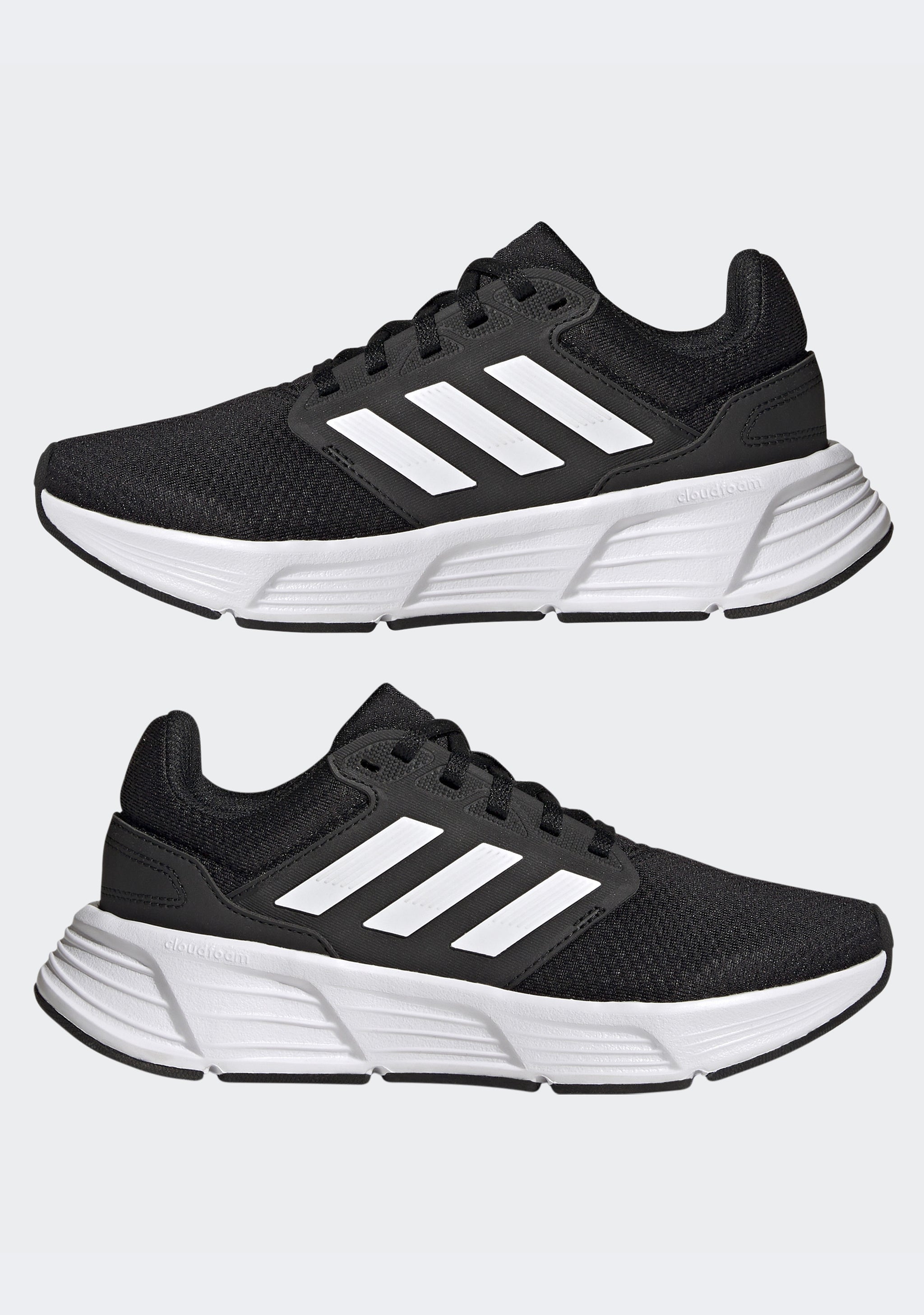 Adidas Women's Galaxy 6