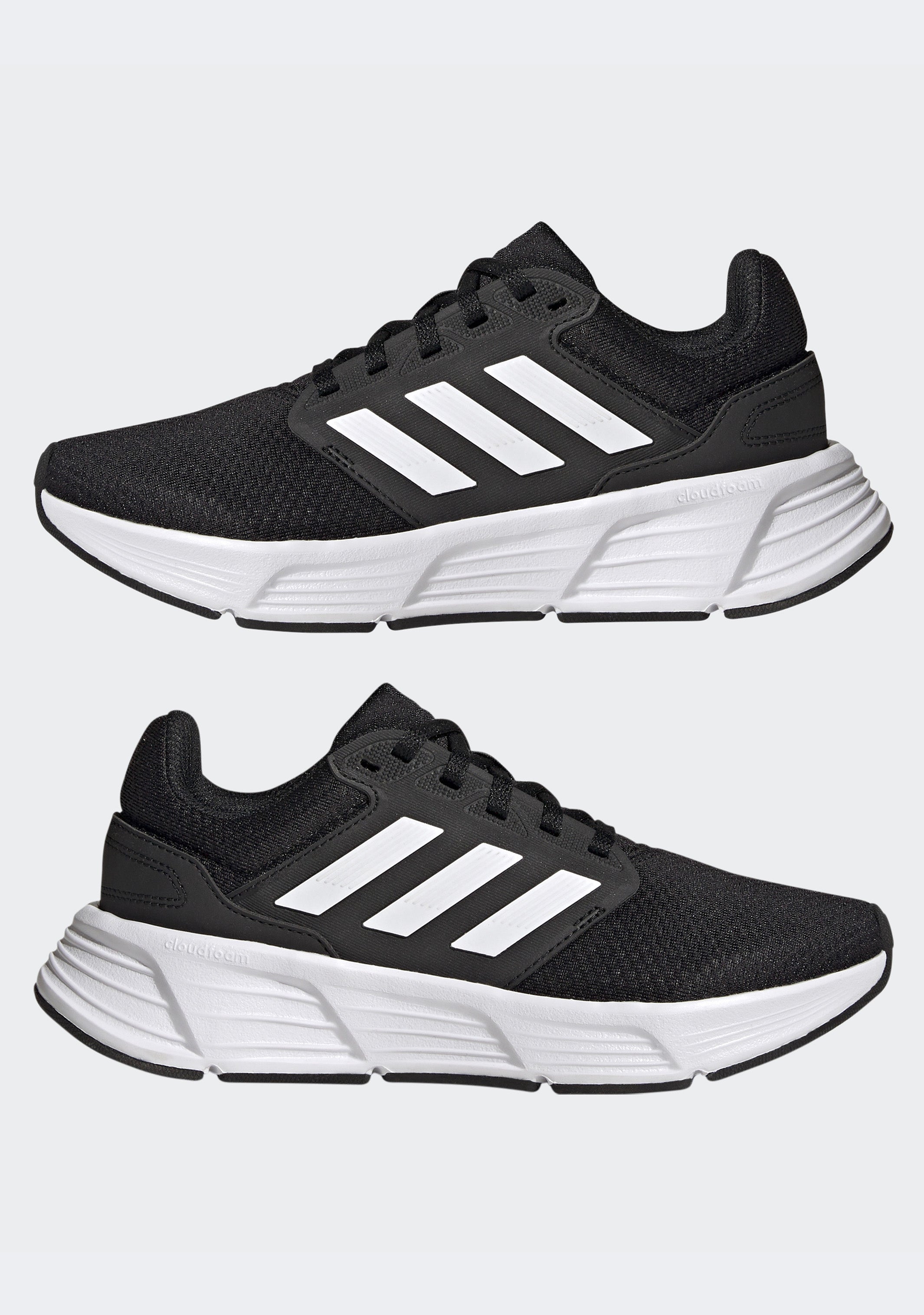 Adidas Women's Galaxy 6