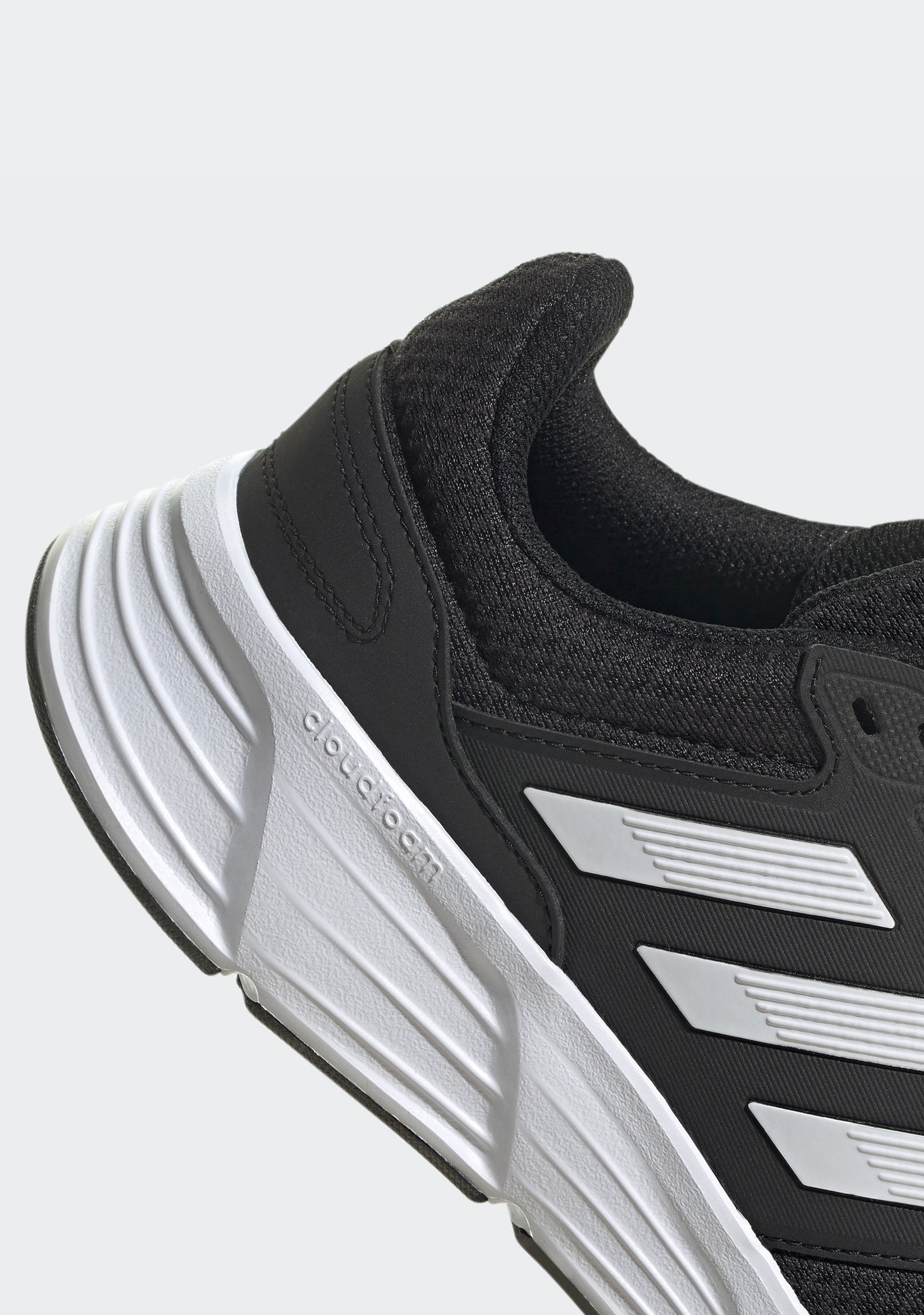 Adidas Men's Galaxy 6