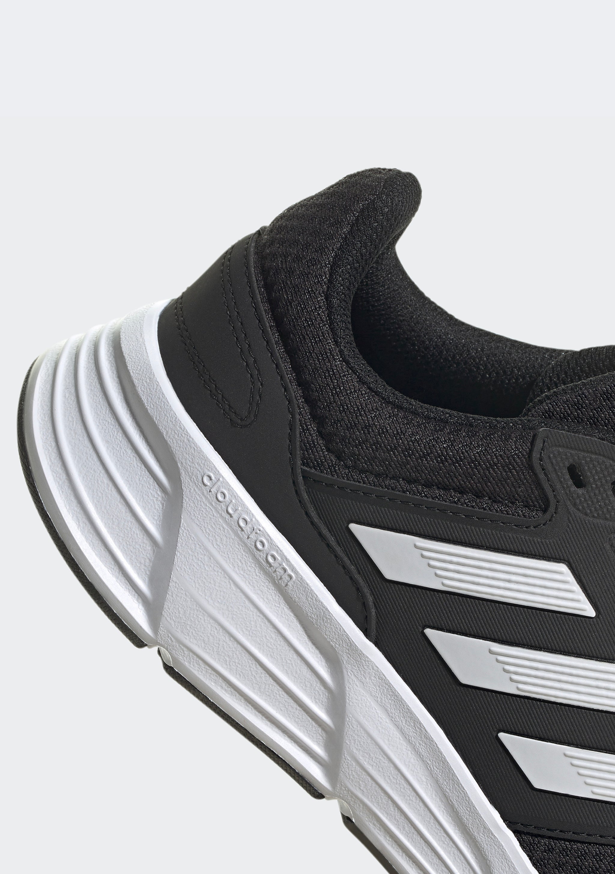 Adidas Men's Galaxy 6