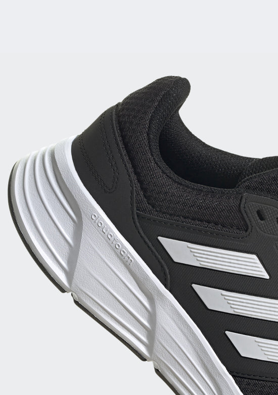 Adidas Men's Galaxy 6
