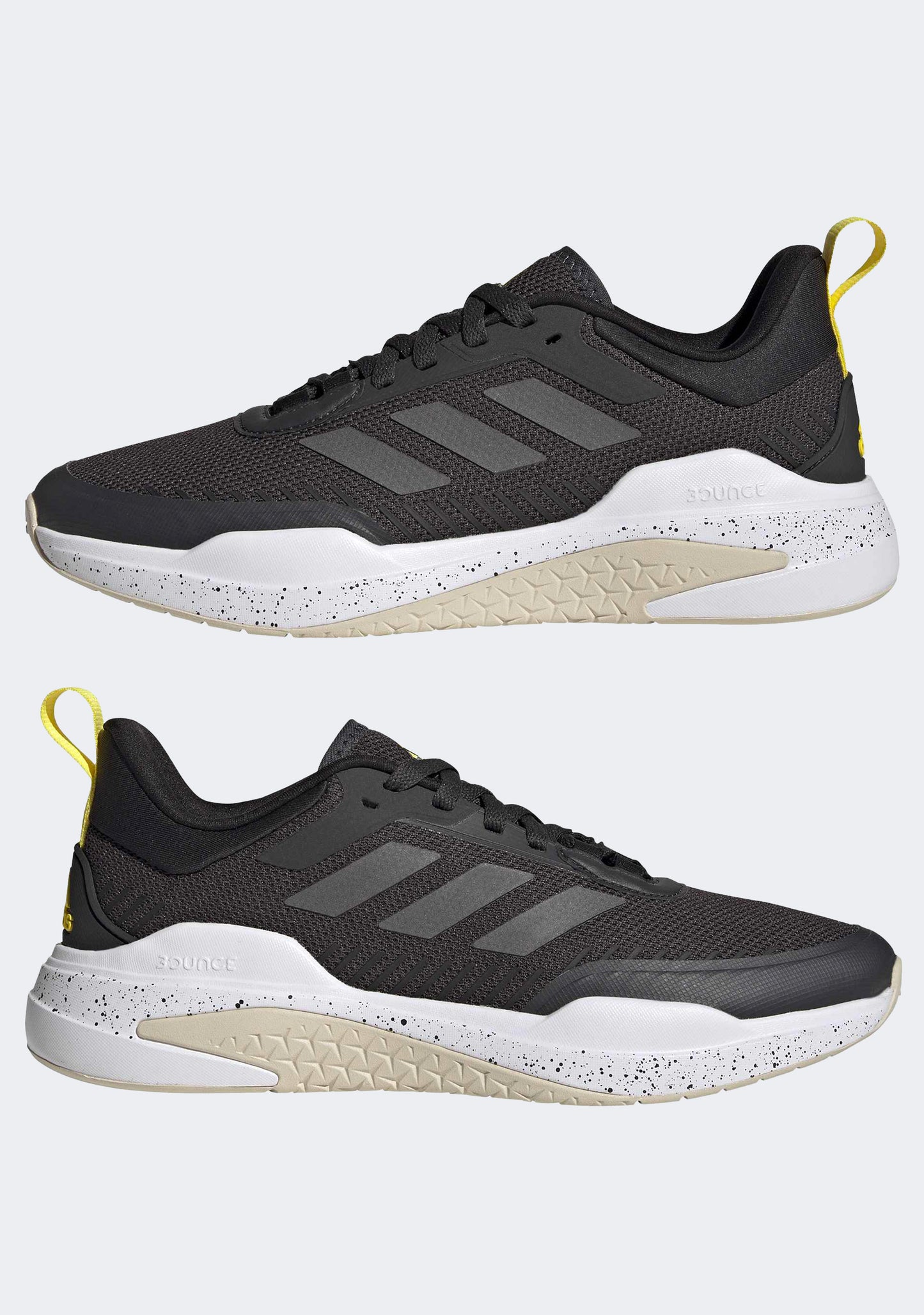 Adidas Men's Trainer V