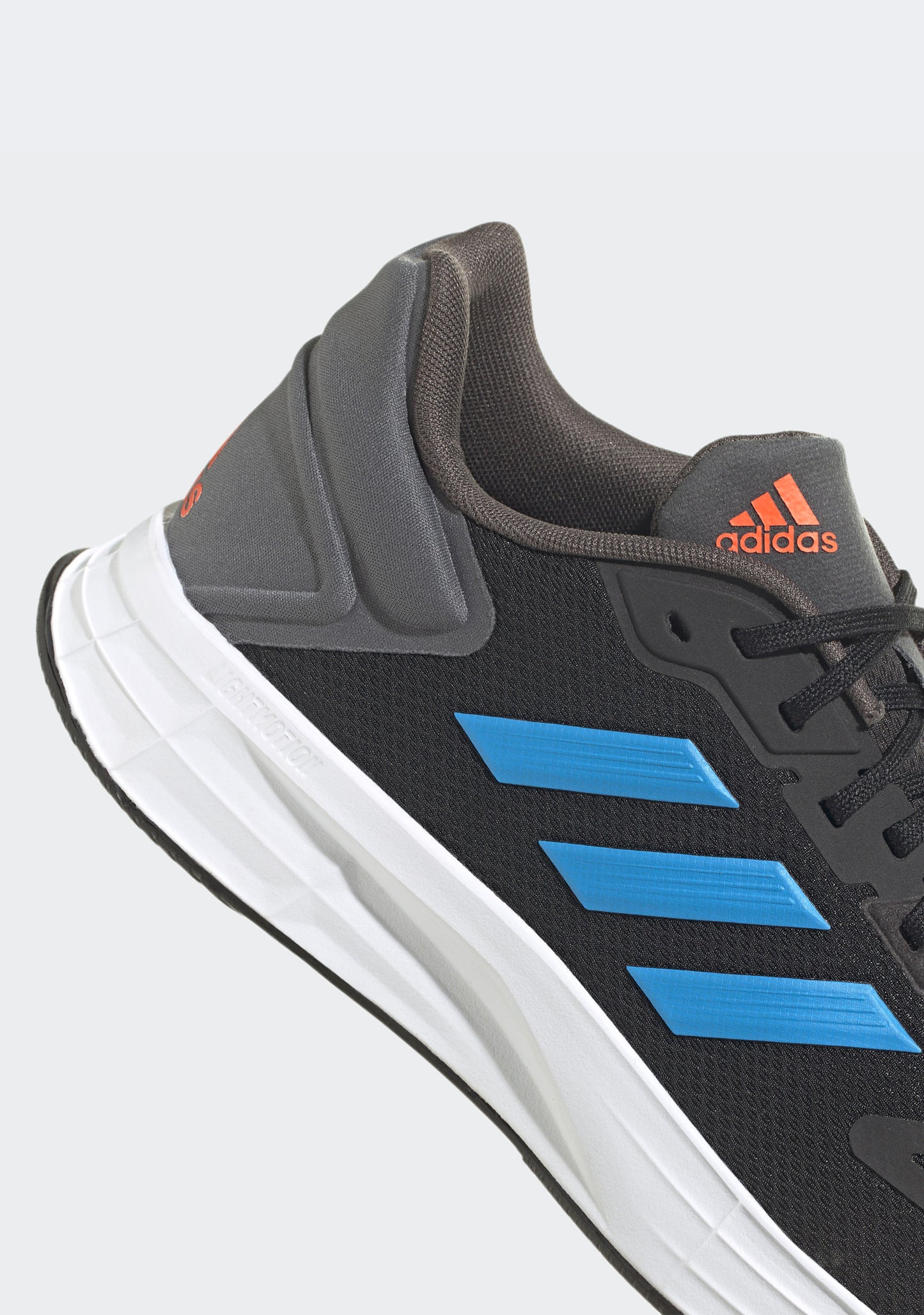 Adidas Men's Duramo 10