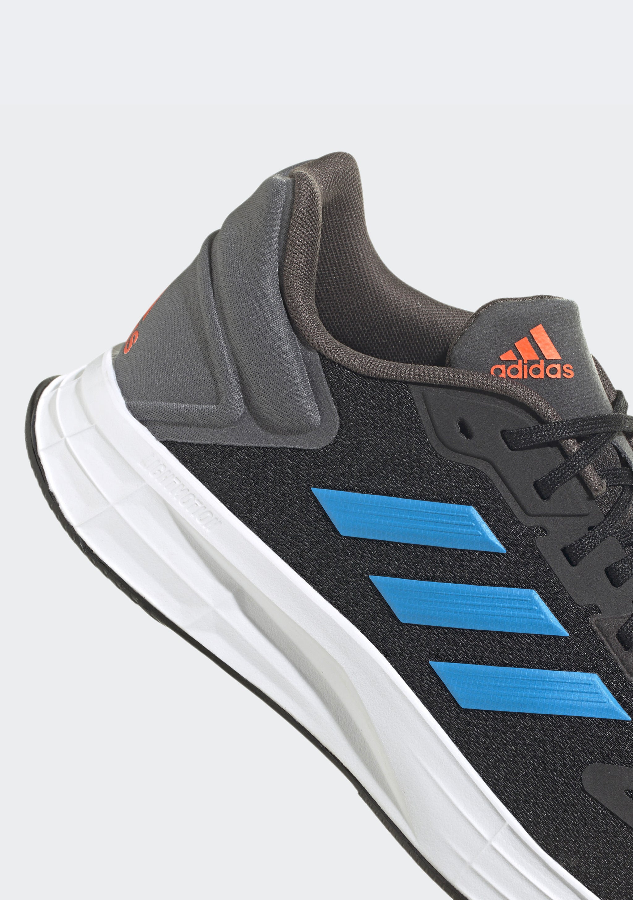 Adidas Men's Duramo 10