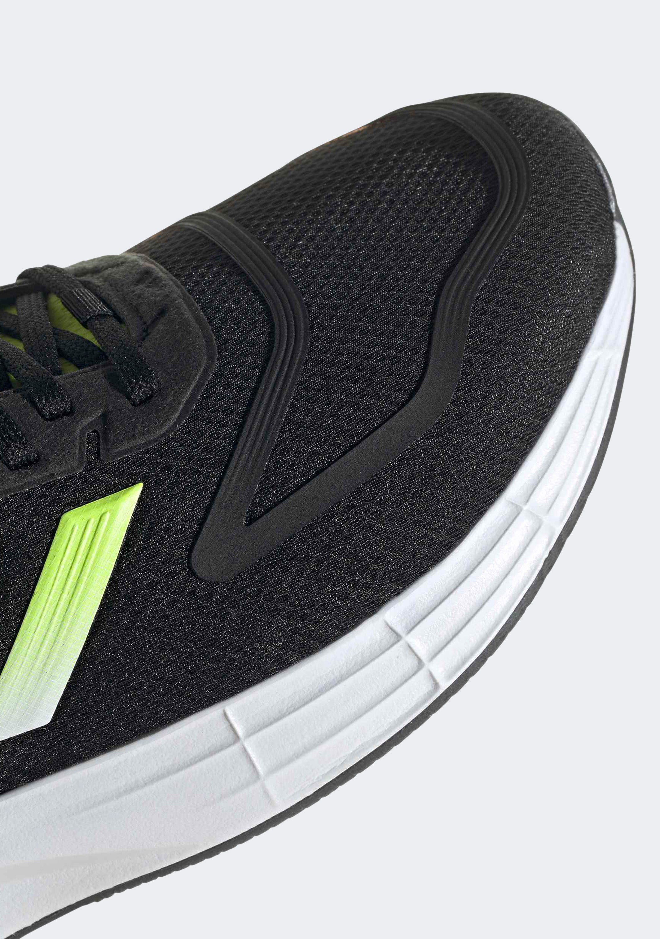 Adidas Men’s Duramo 10