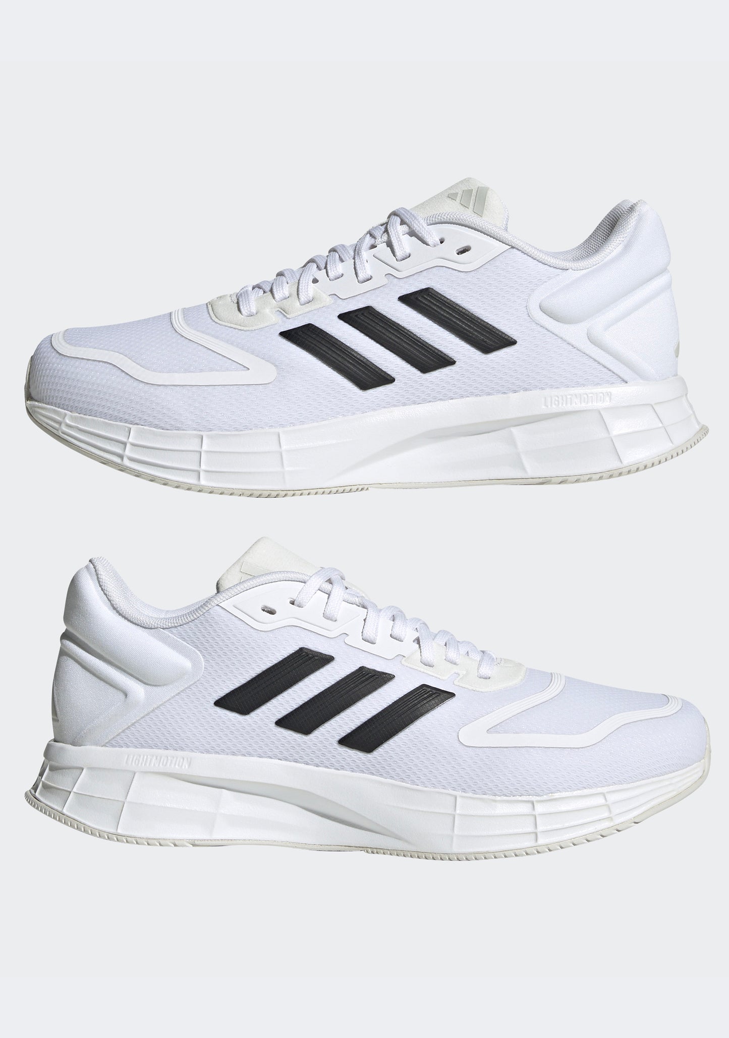 Adidas Men's Duramo 10