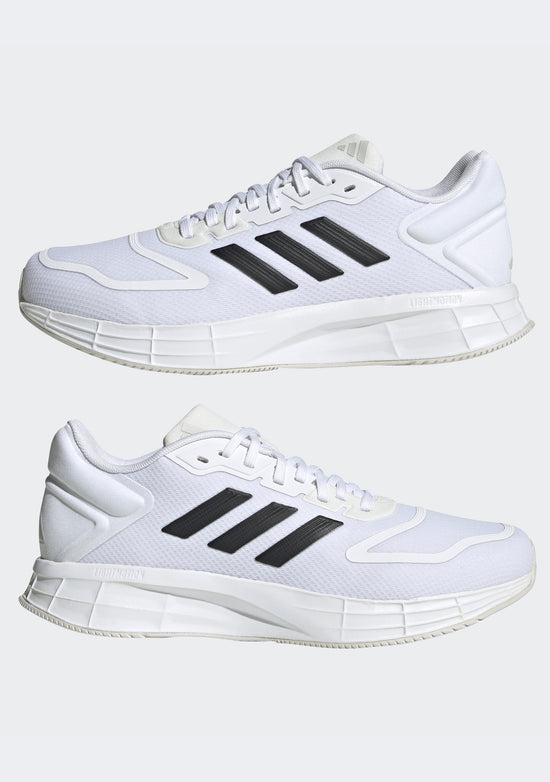 Adidas Men's Duramo 10