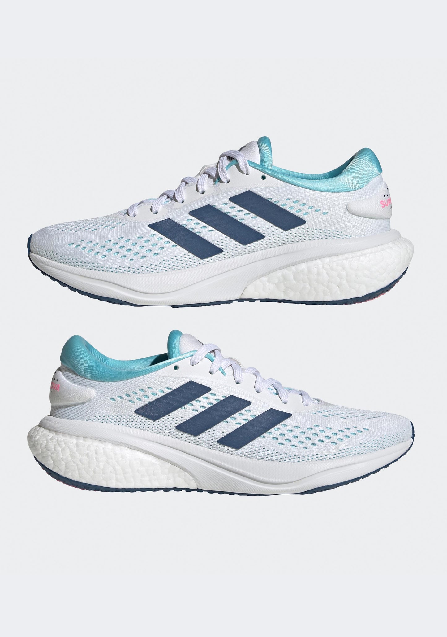 Adidas Women’s Supernova 2