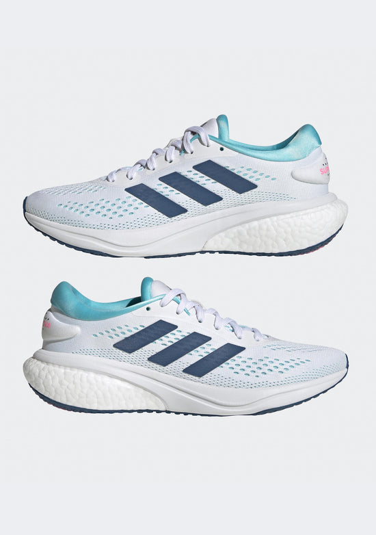 Adidas Women’s Supernova 2