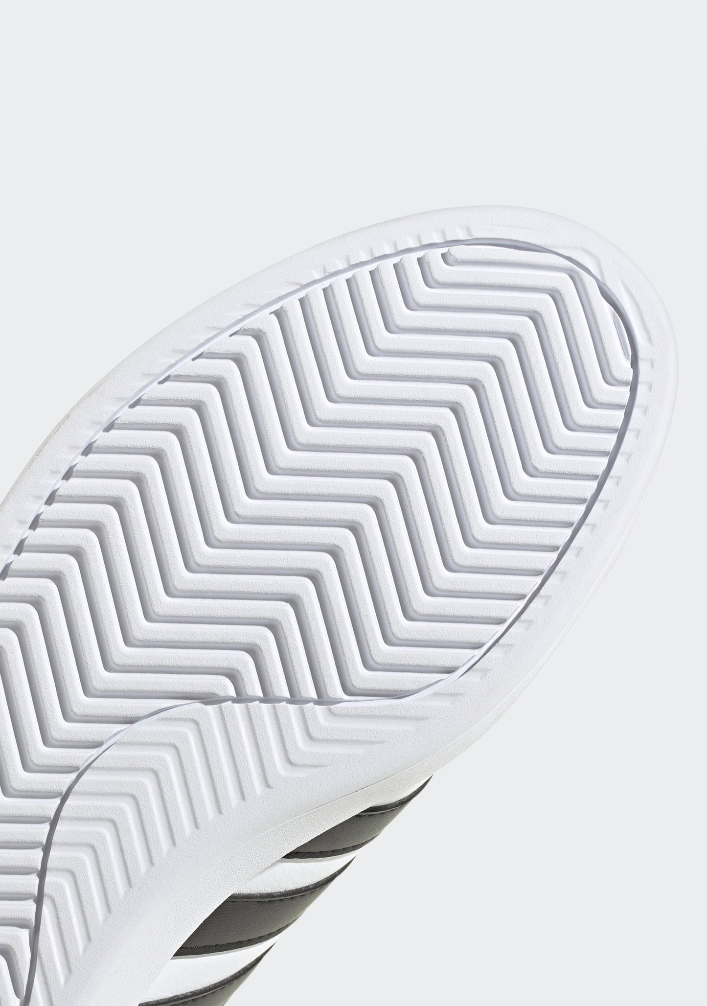 Adidas Men’s Grand Court 2.0
